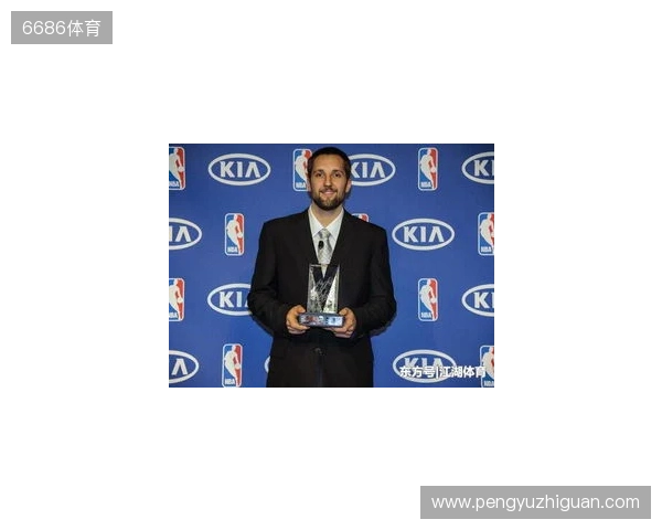 玉昆副总告别约恩·安德森：讲不出再见，感谢您对玉昆的全情付出