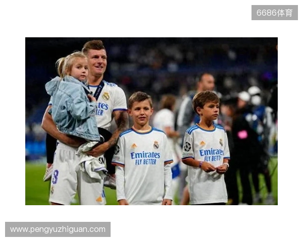 克罗斯：现在的曼城和我交手时不同了，全主力也不是欧洲前5