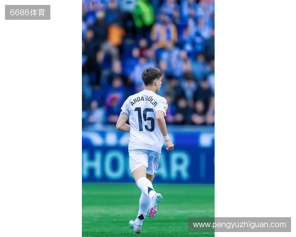 阿斯：佩德里预计将在对阿拉维斯时复出，并出战大约15分钟