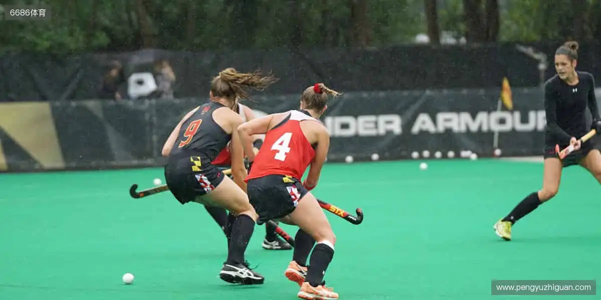 全球赛事，同步开启！🌍🎥 体育直播，打破时空界限！